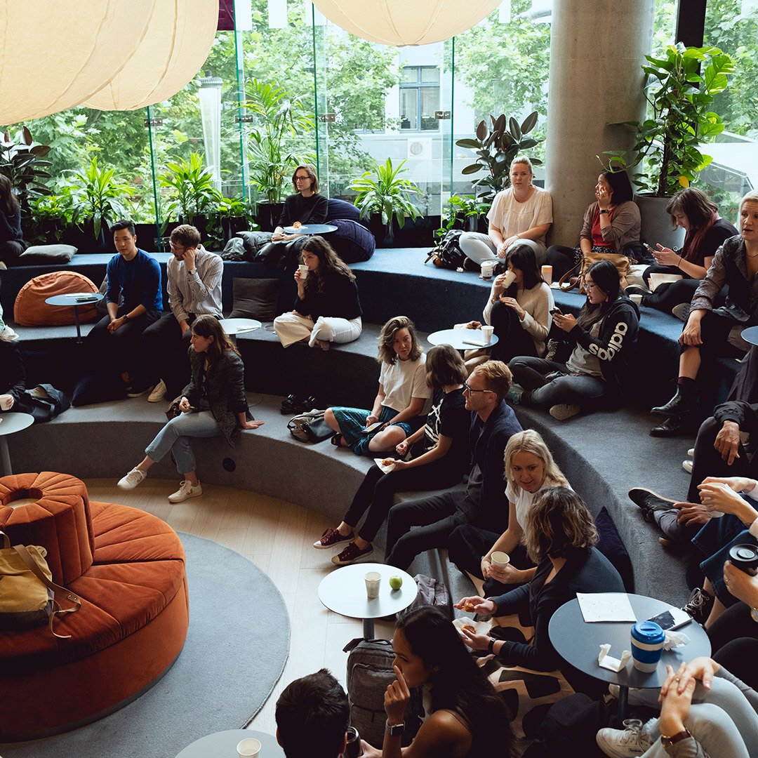 agency-people-b-corp