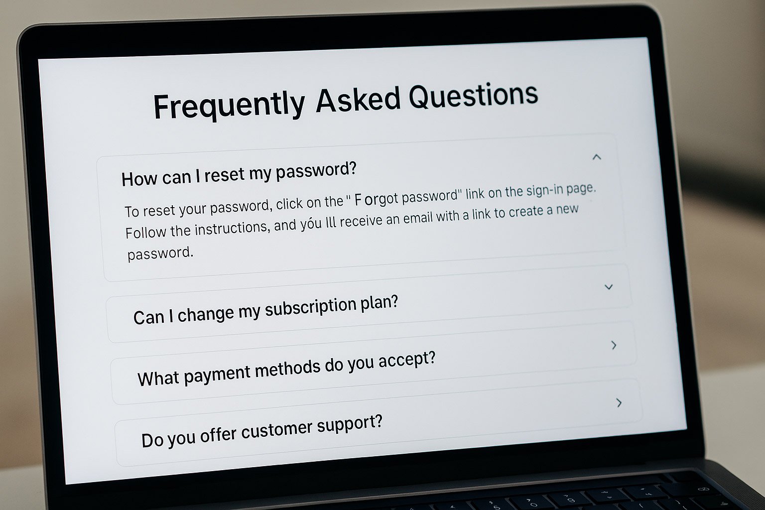 answer-engine-optimisation-aeo-faq
