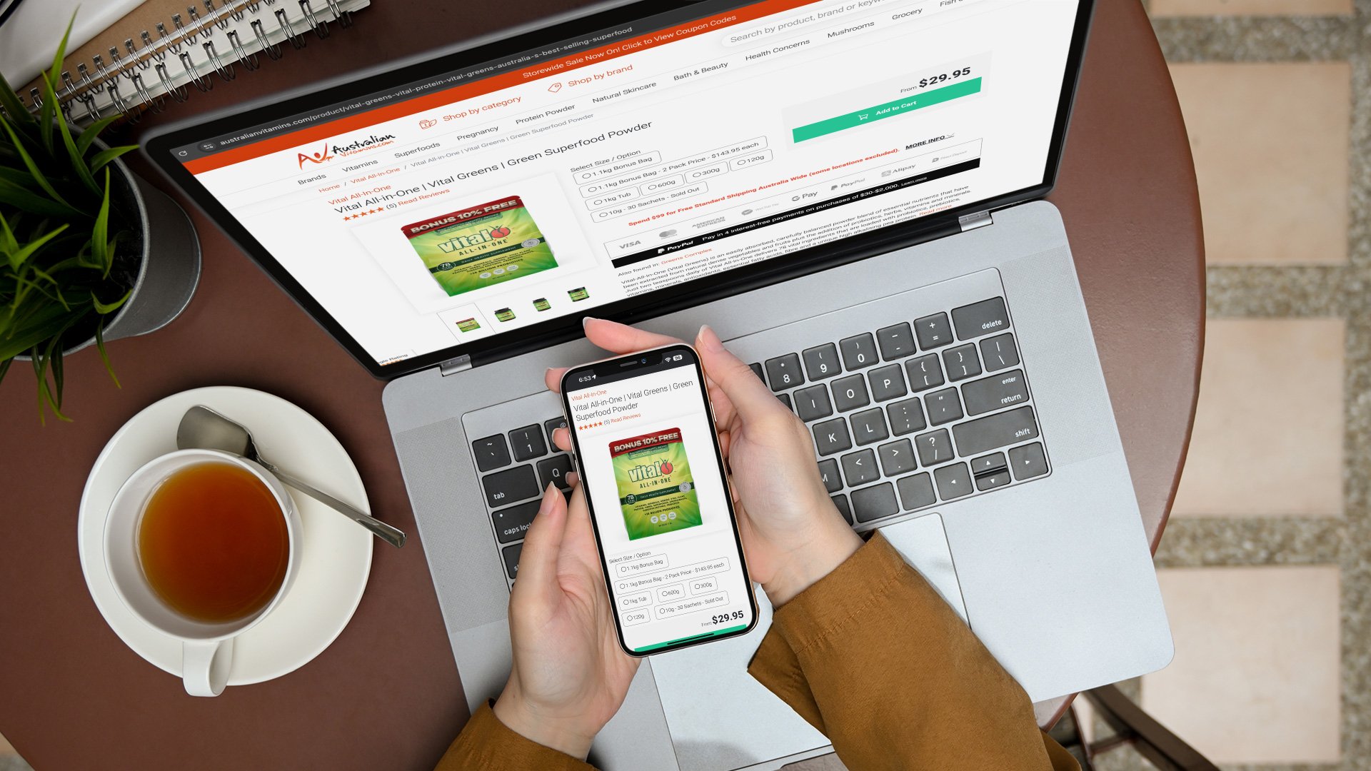 australian-vitamins-bulk-buy-desktop