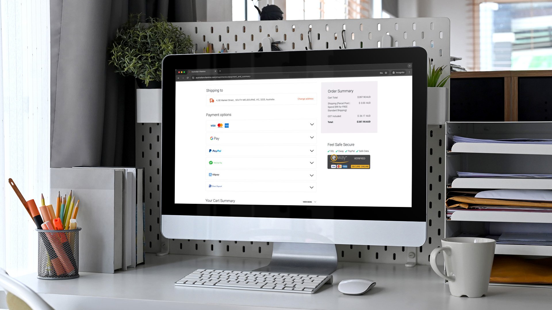 australian-vitamins-payment-options-desktop