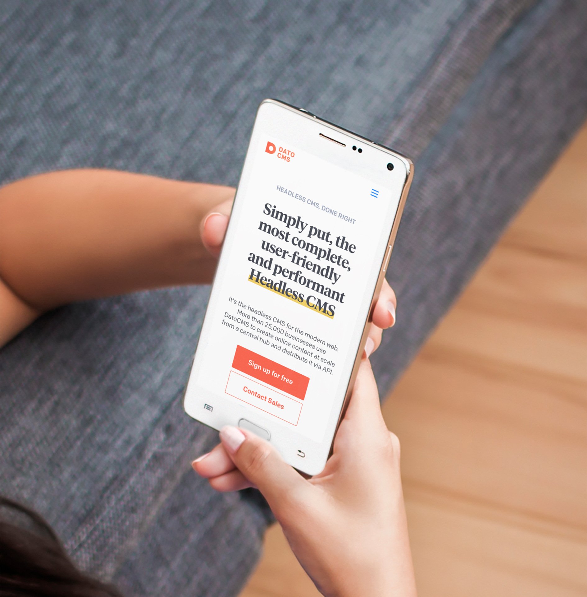datocms-platform-mobile
