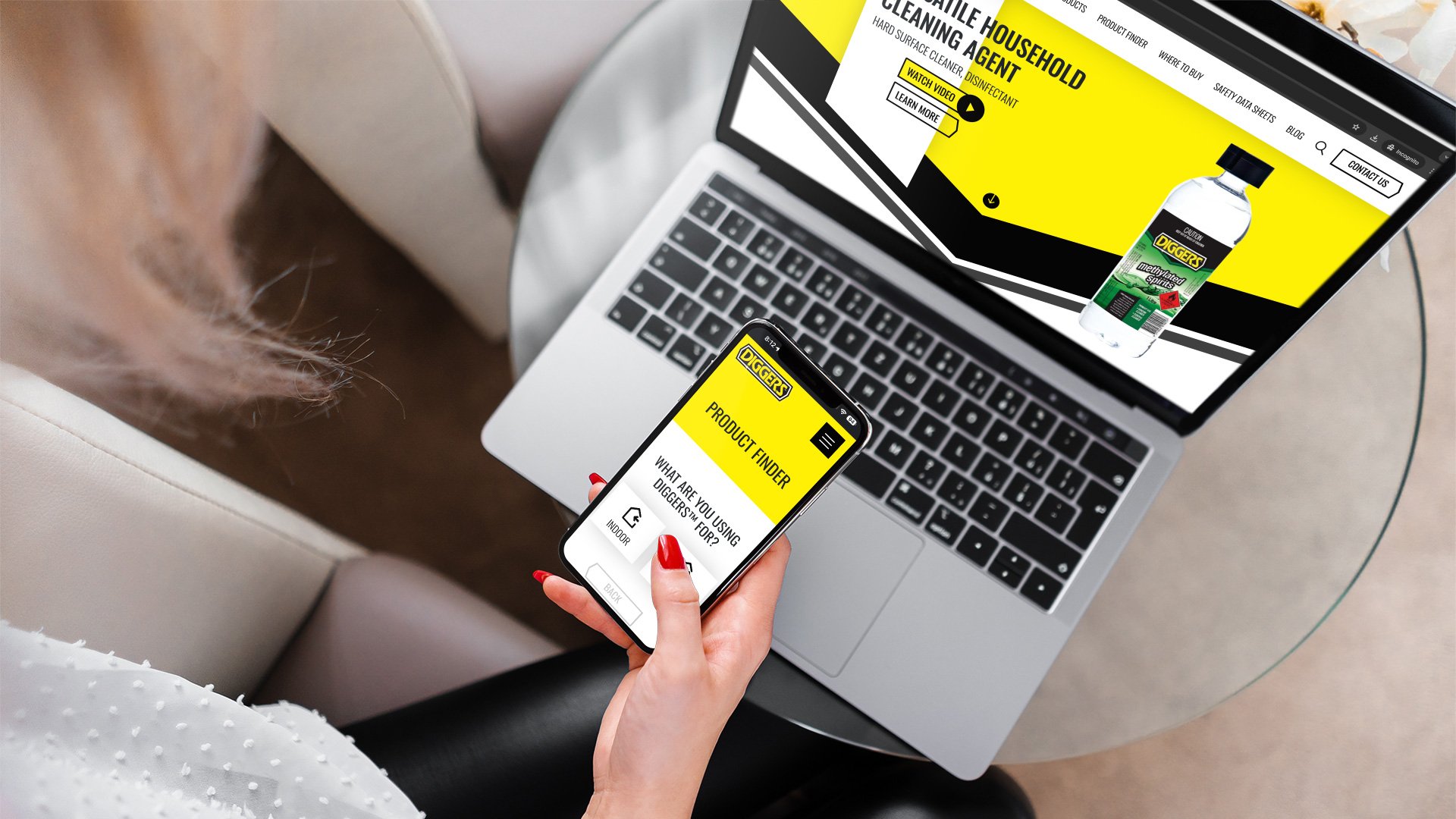 diggers-feature-desktop