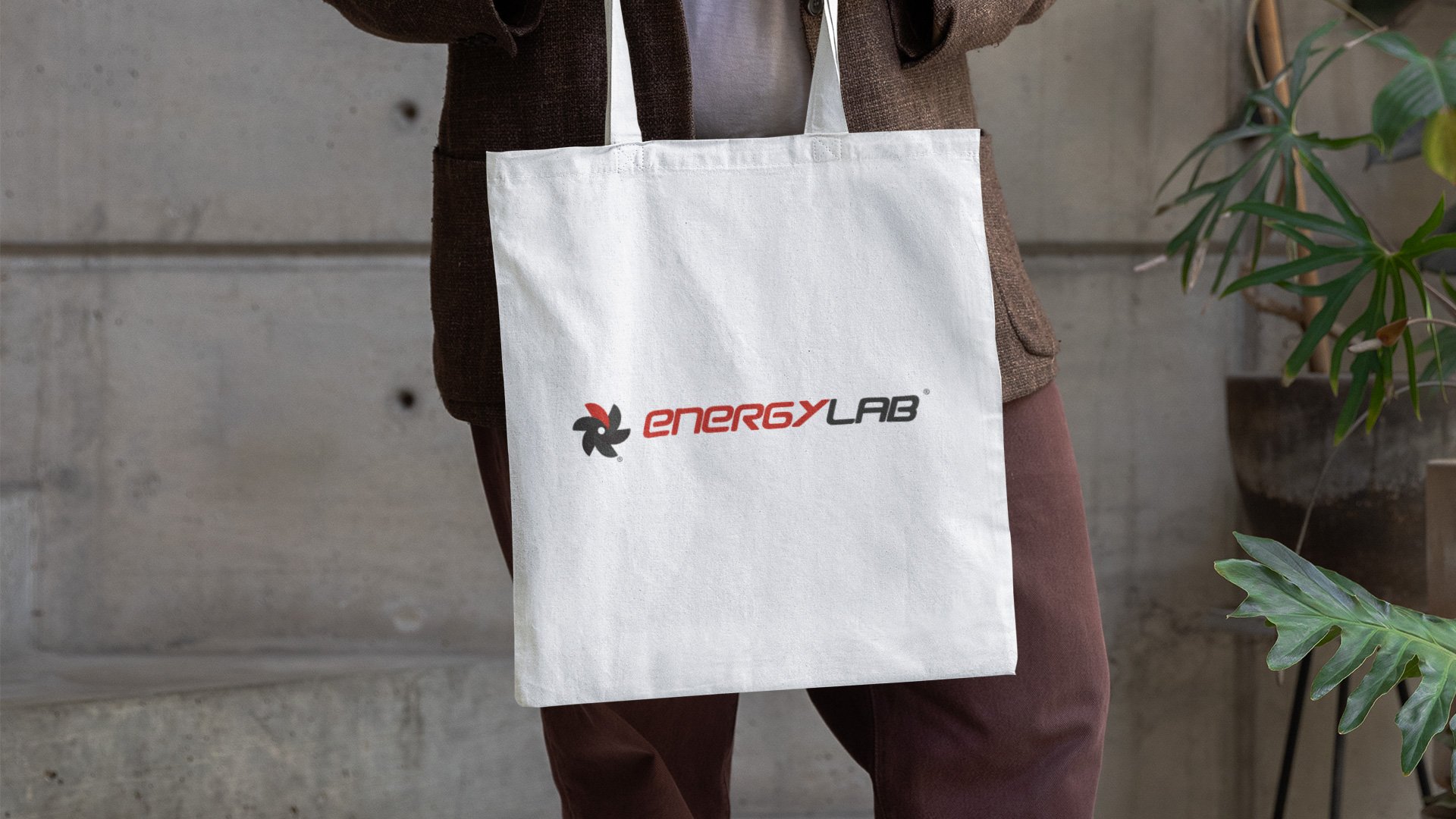 energy-lab-brand-desktop