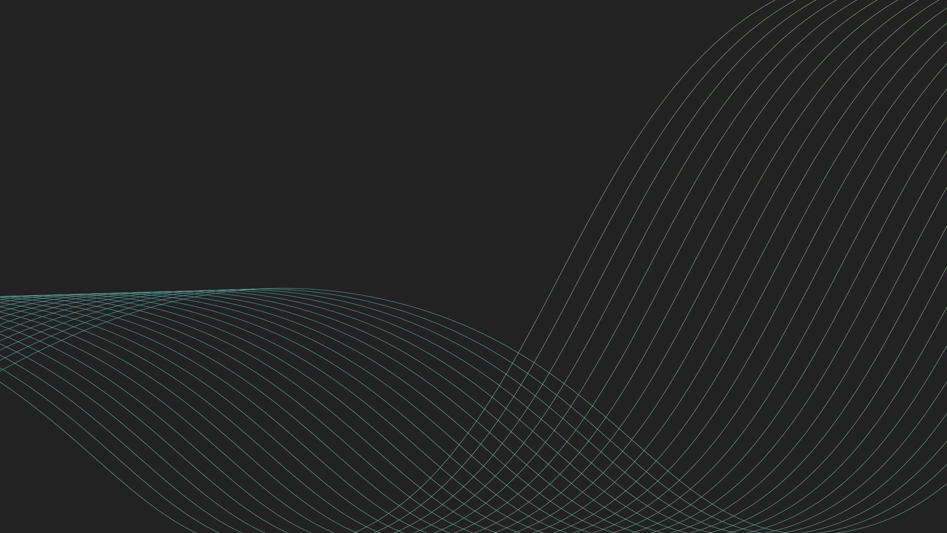 ensombl-brand-element-desktop