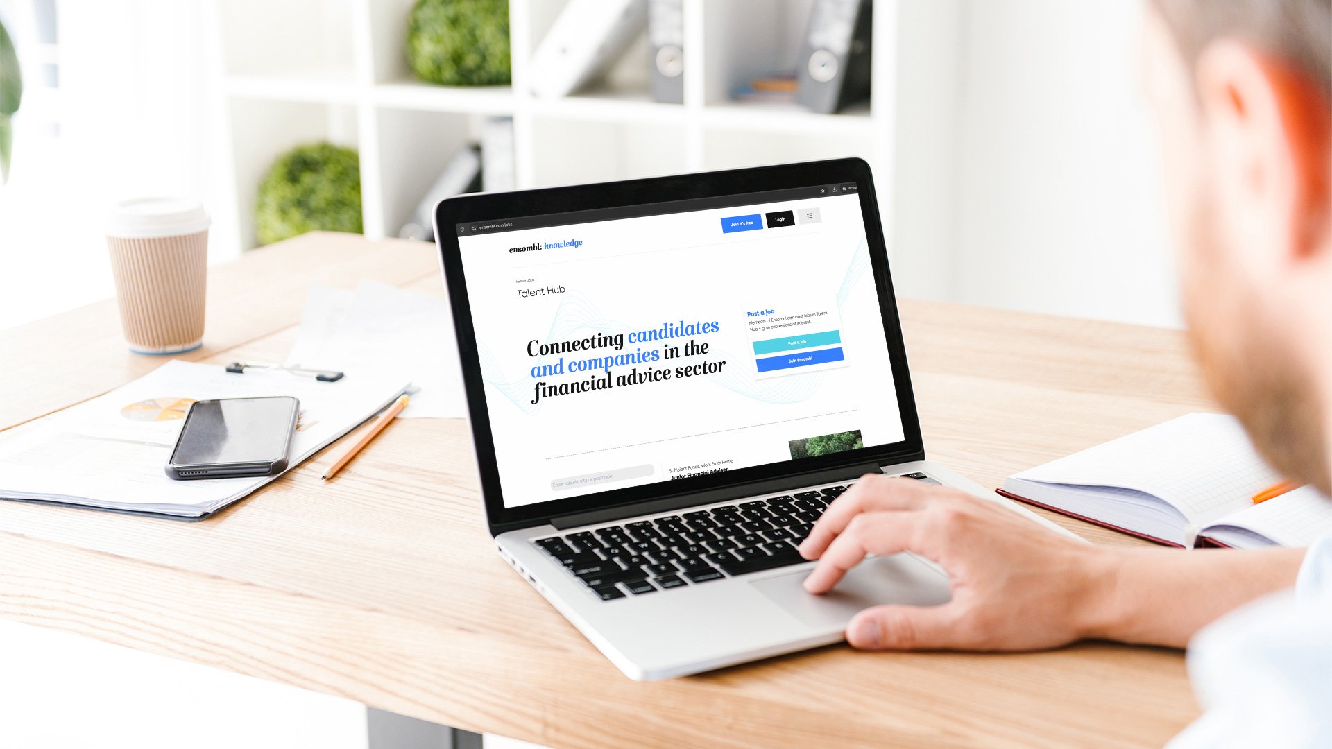 ensombl-talent-hub-desktop