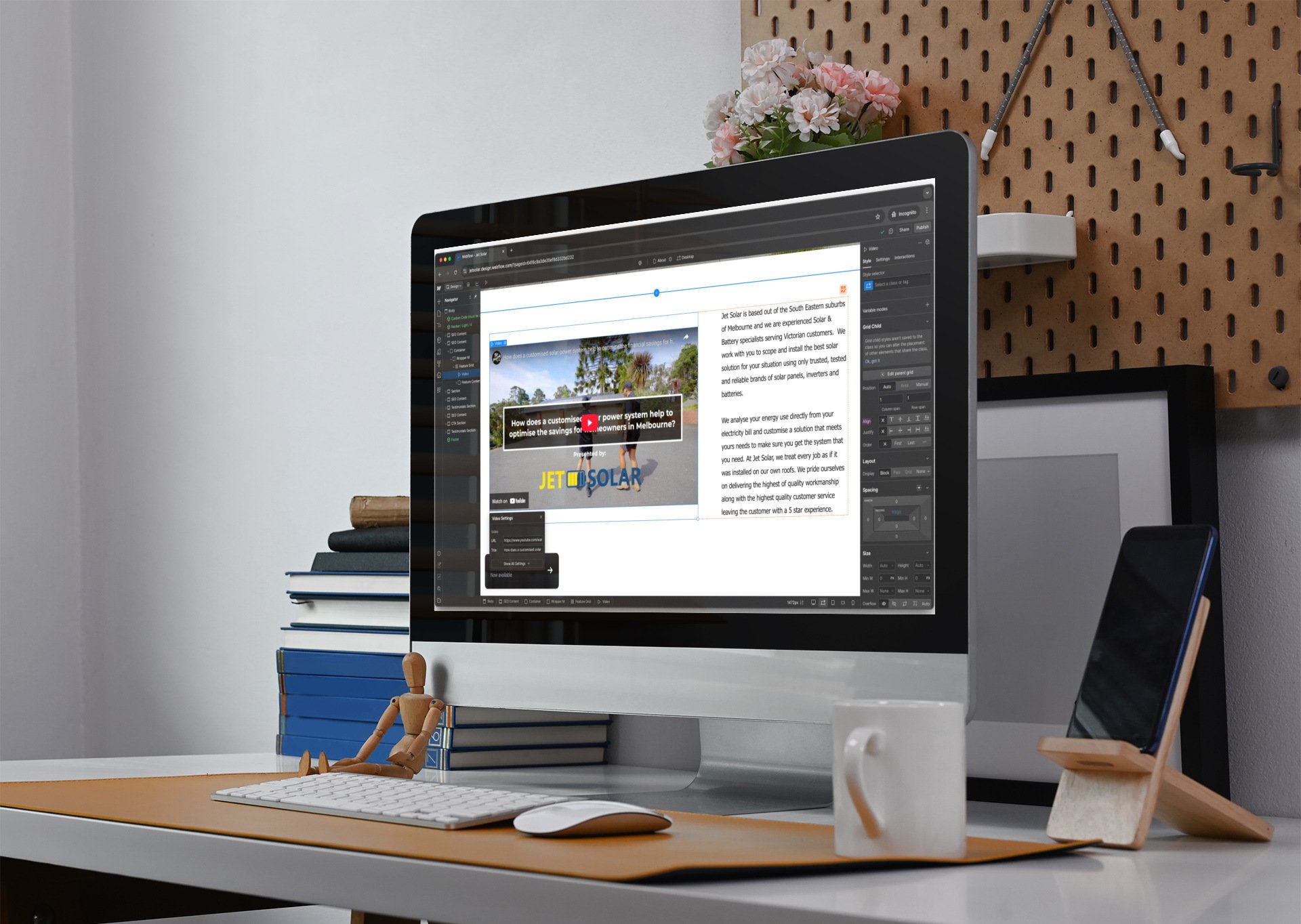 jetsolar-webflow-editor