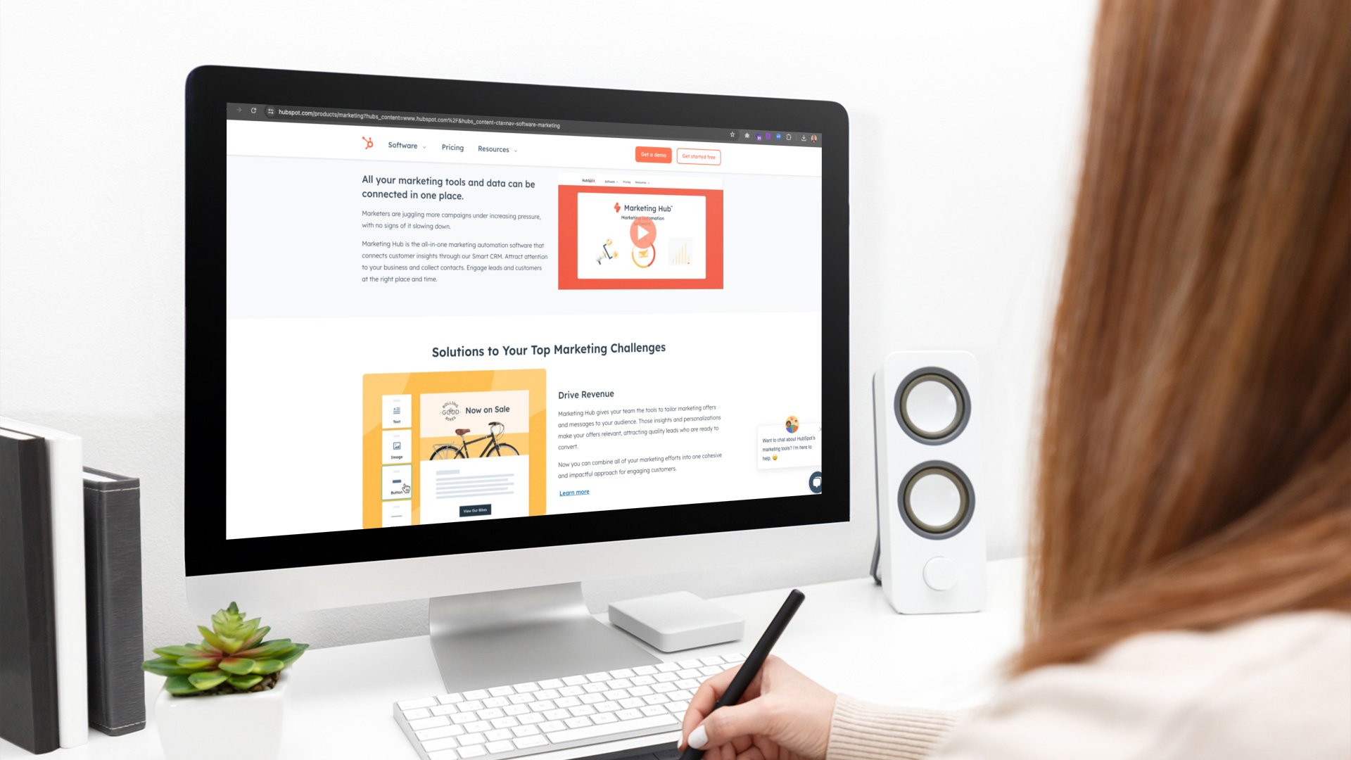 mt-buller-hubspot-desktop