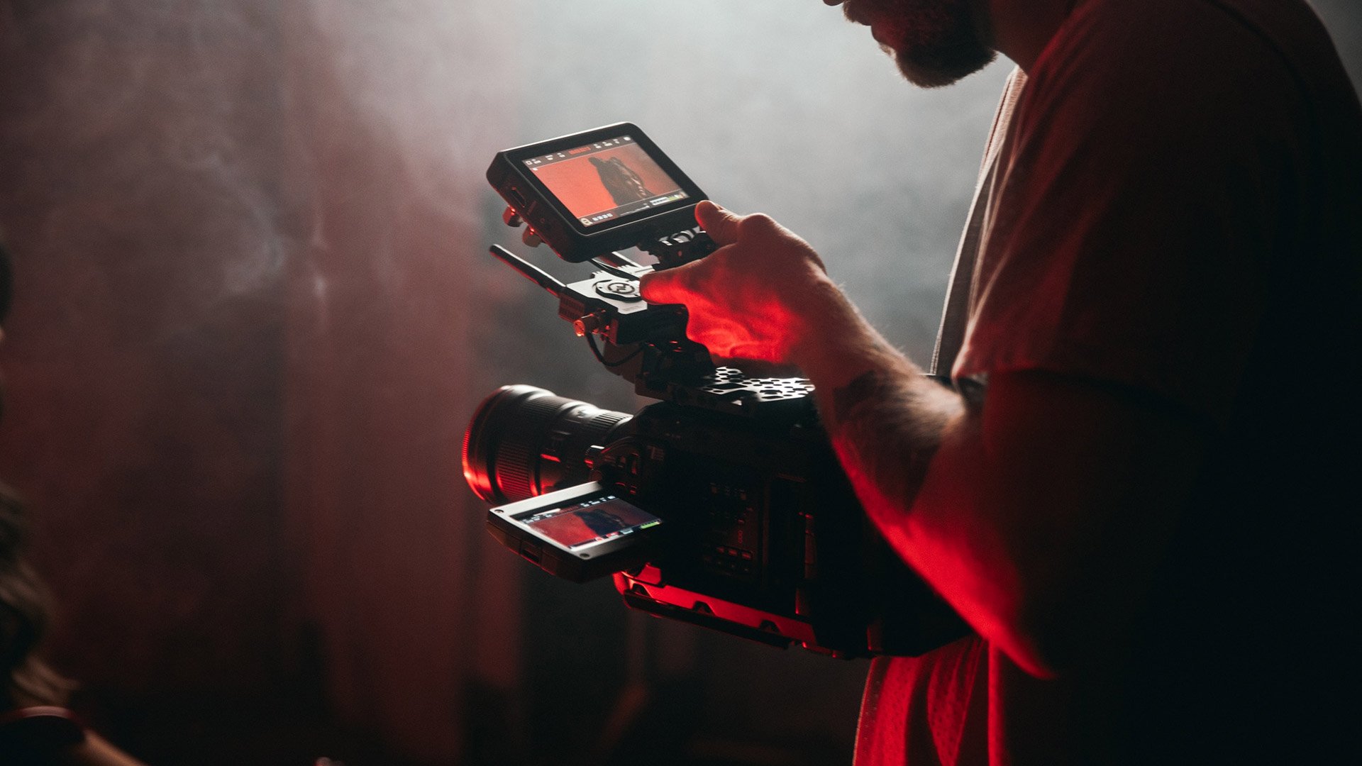 Create engaging and compelling content with expert content creation services from ID Digital Agency. Drive traffic, engagement, and conversions with strategic content.