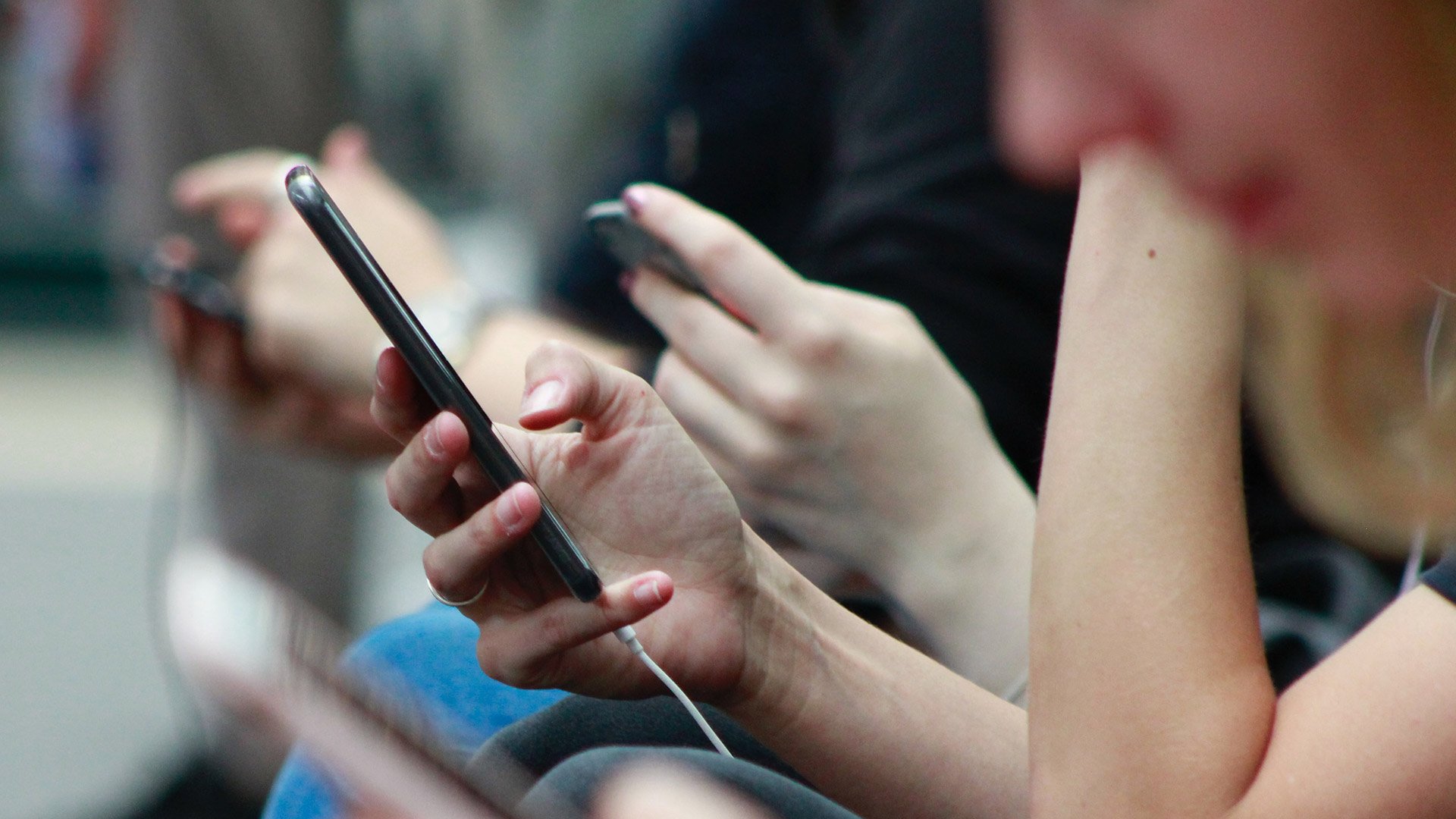 We craft social media strategies that connect brands and audiences, driving engagement, awareness and meaningful digital interactions.