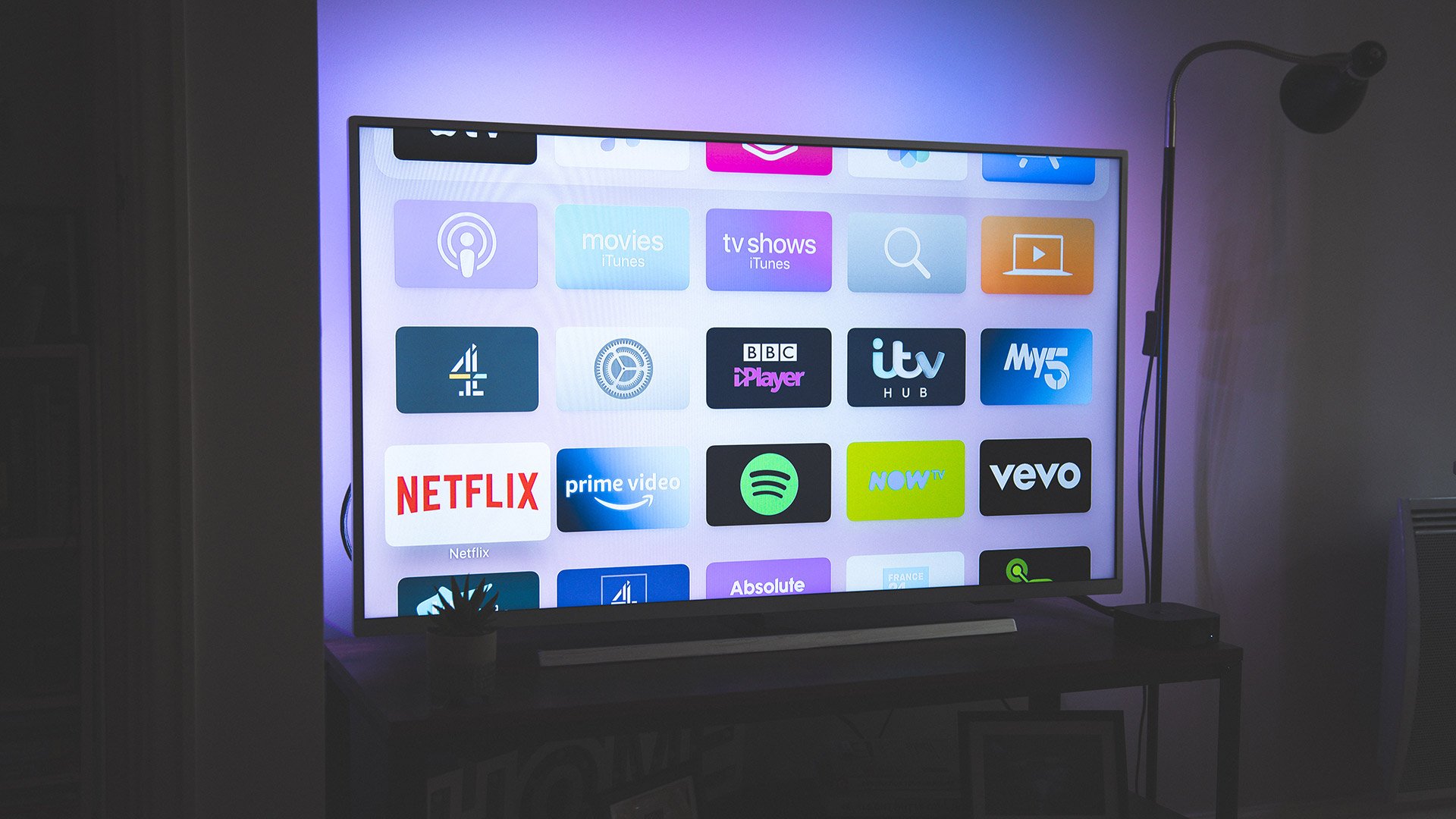 panel-banners-digital-tv