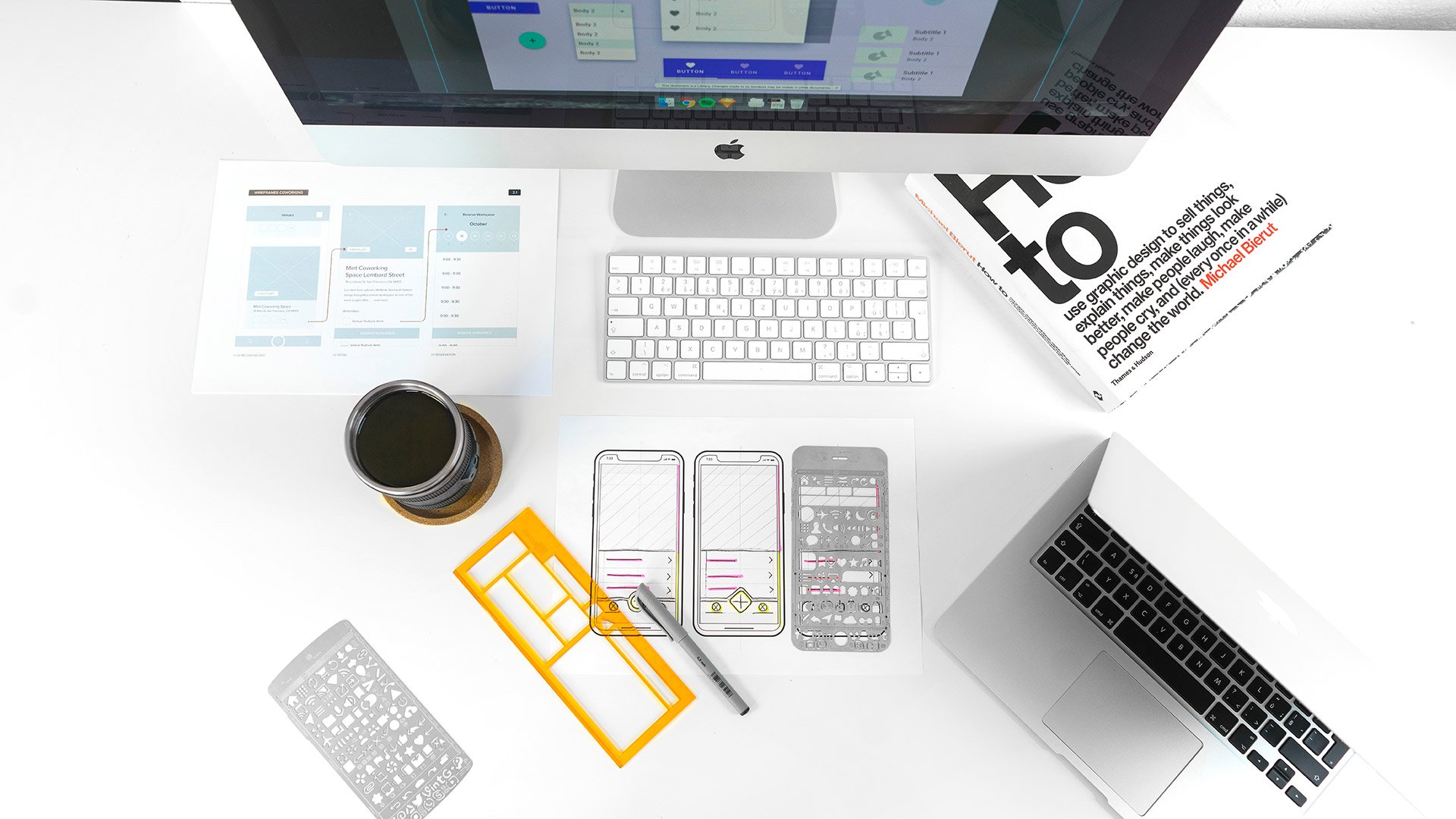 panel-conversion-driven-design