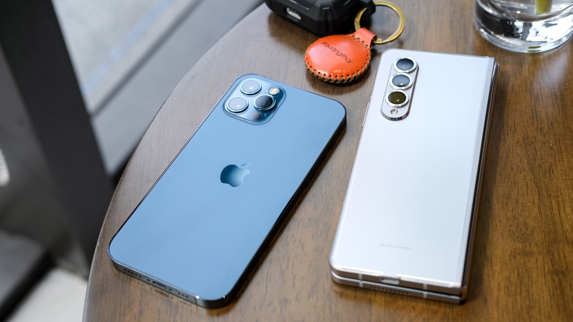 panel-cross-platform