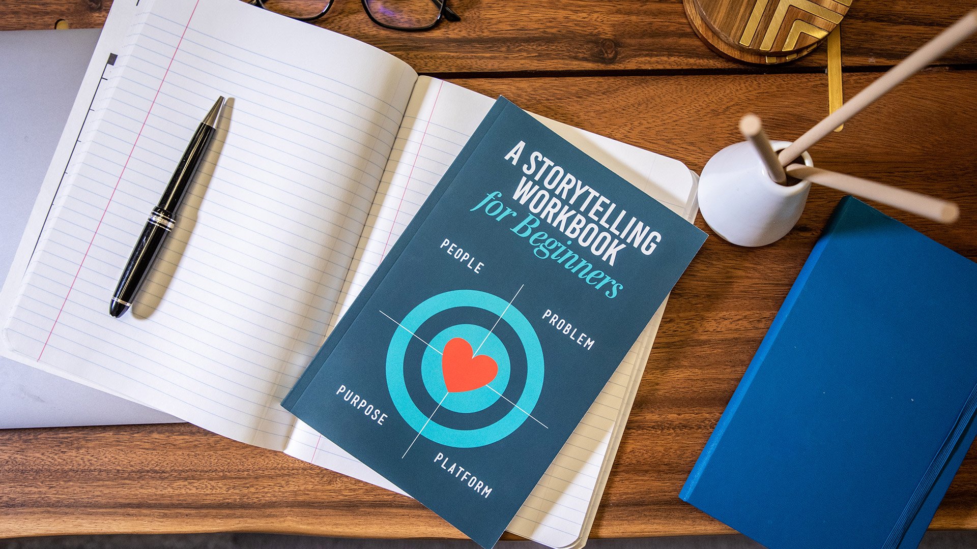 panel-strategic-brand-story