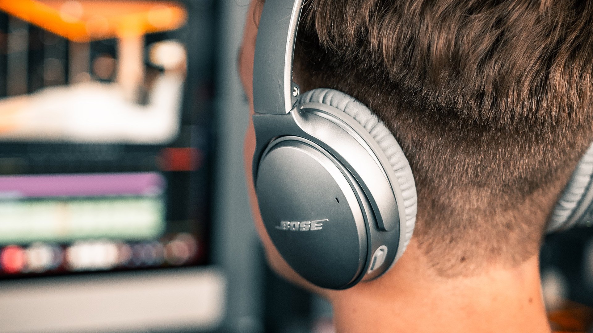 panel-visual-excellence