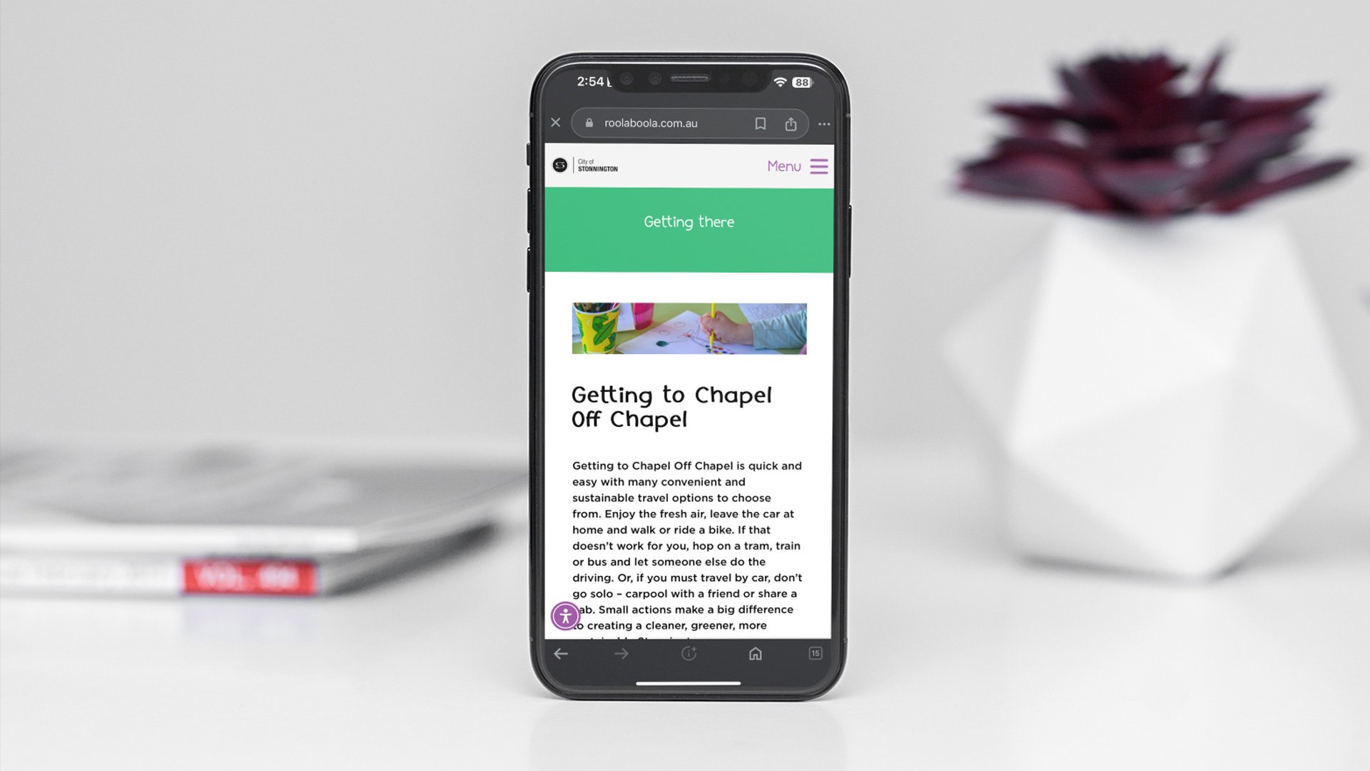 roola-boola-getting-desktop