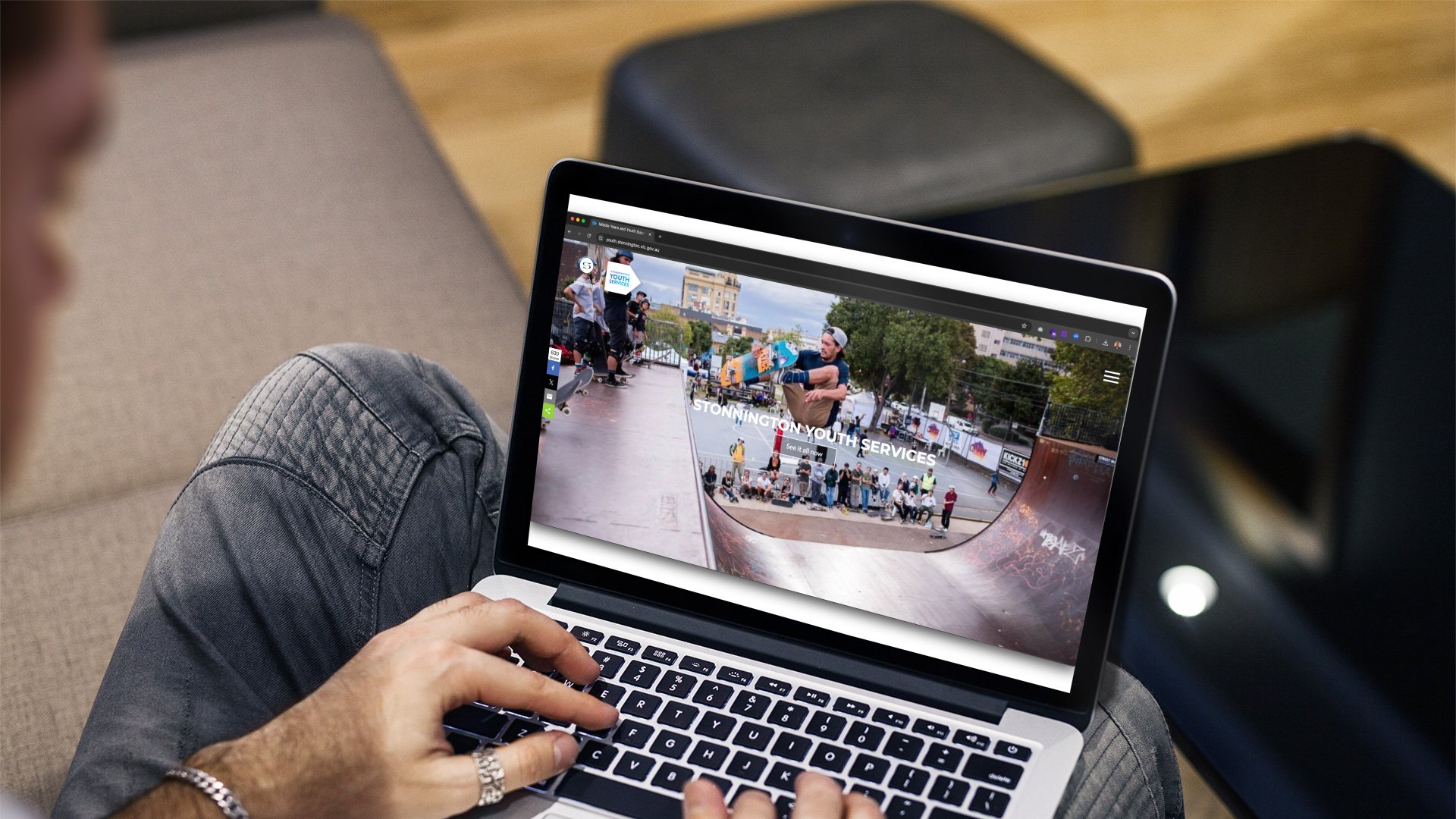 stonnington-youthl-feature-desktop