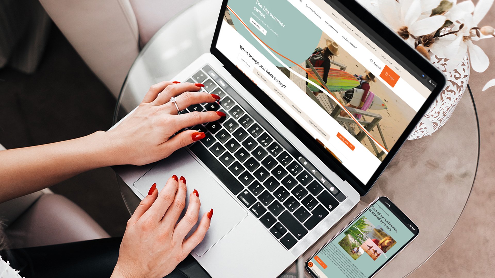 summerland-feature-desktop