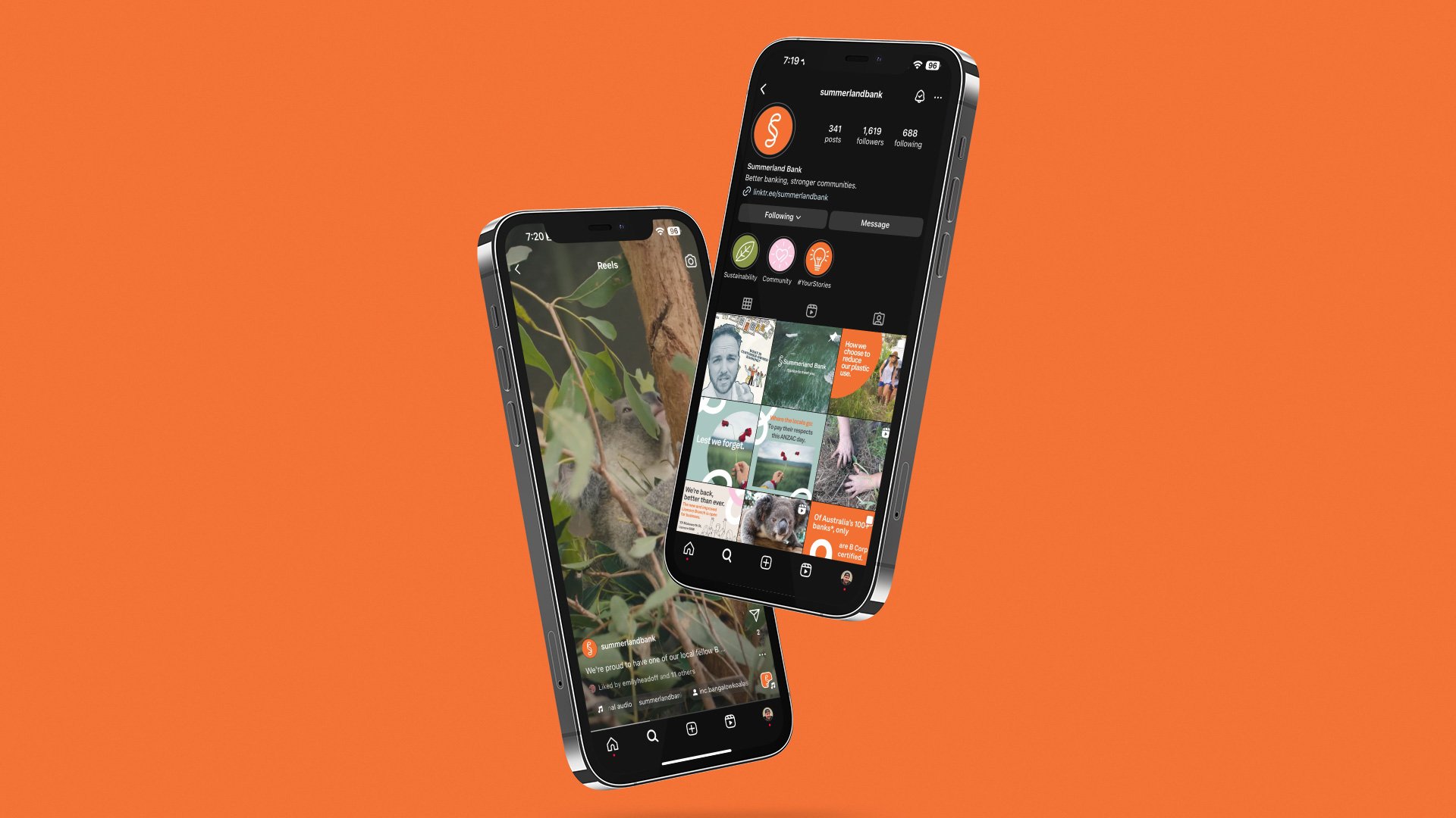 summerland-instagram-desktop