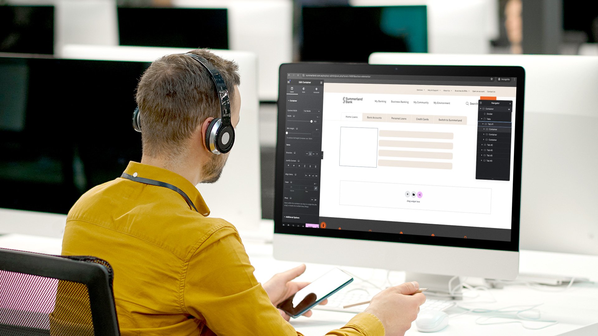 summerland-templates-desktop