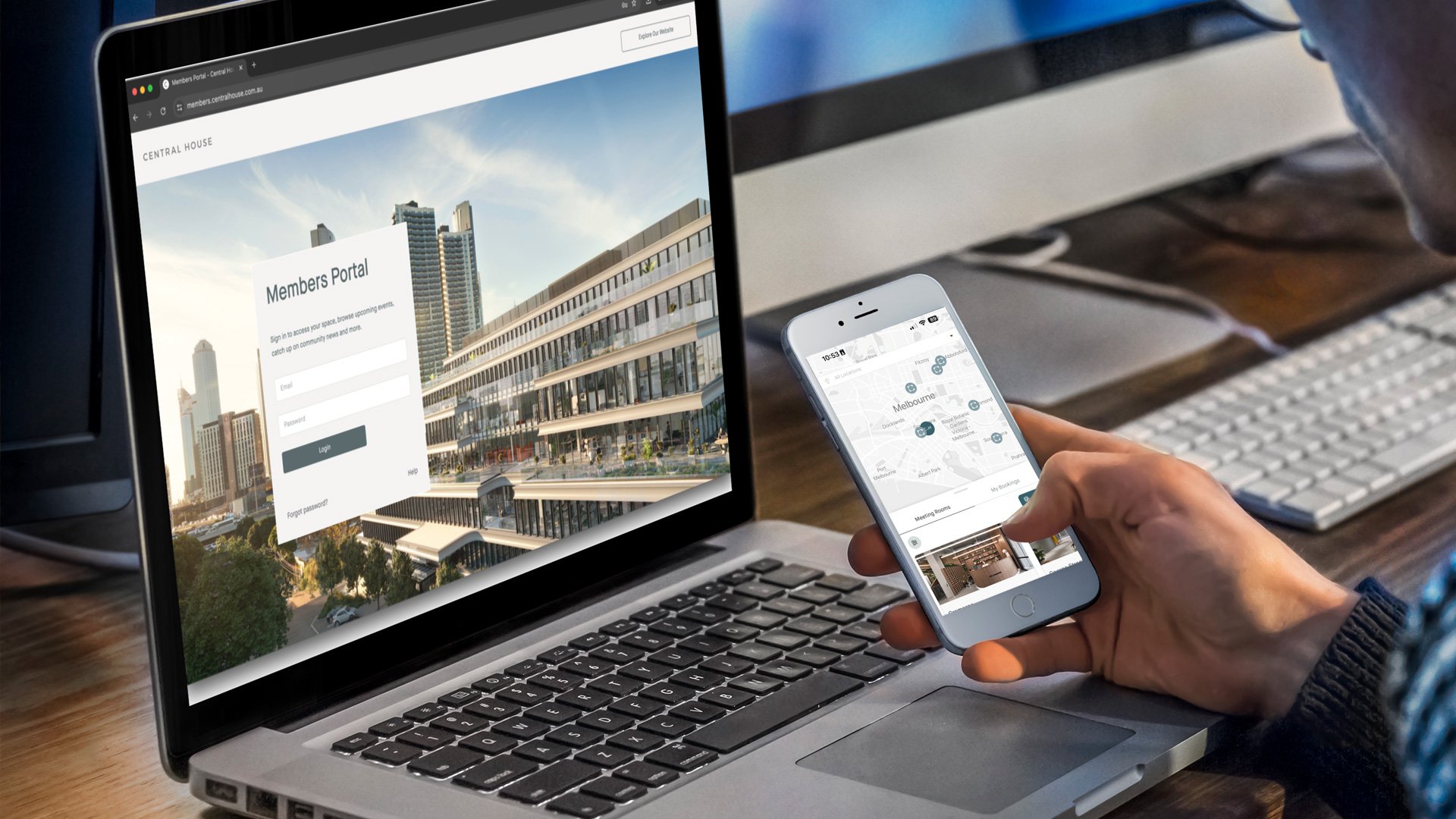the-commons-hero-desktop