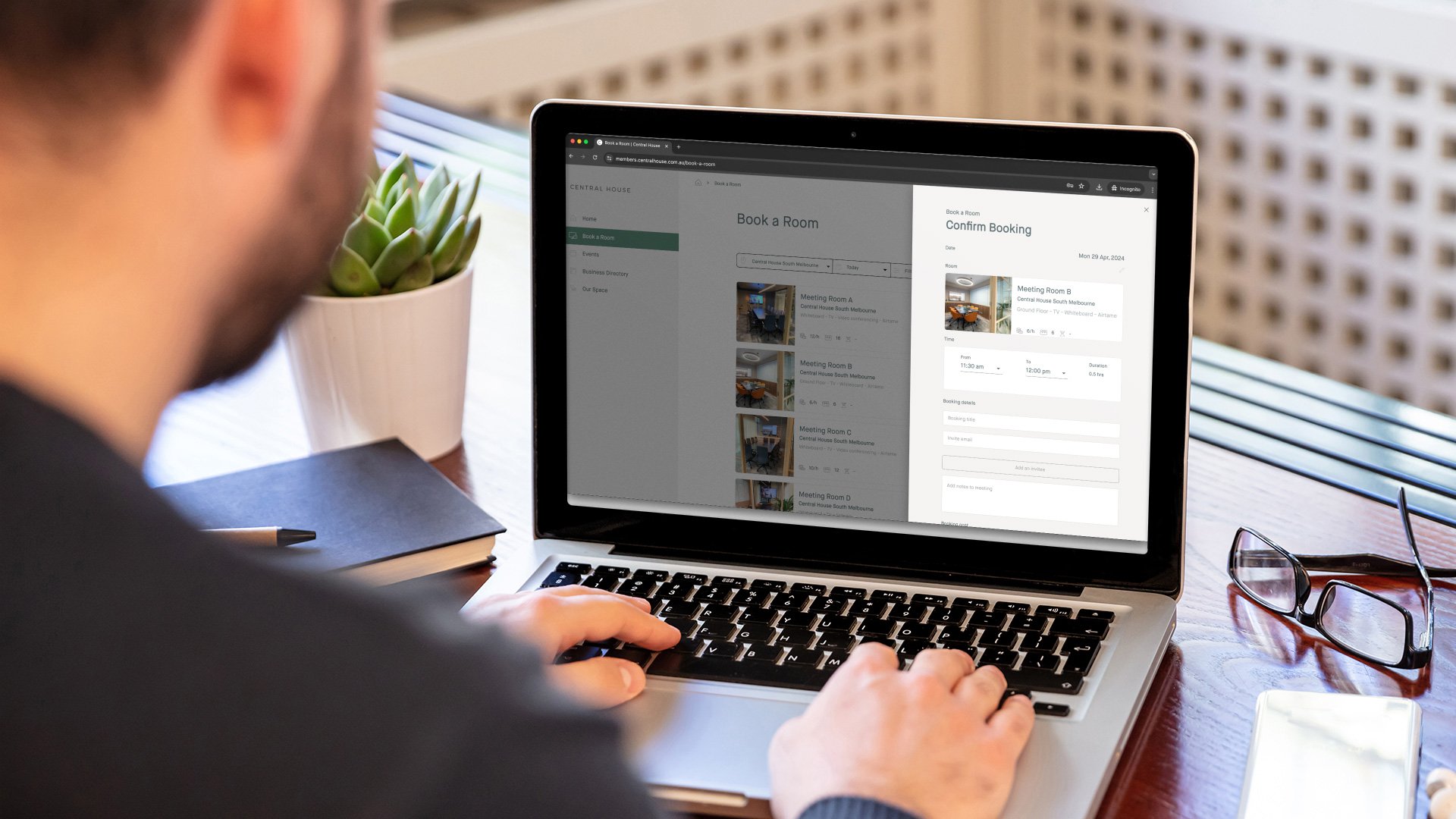 the-commons-meetings-desktop