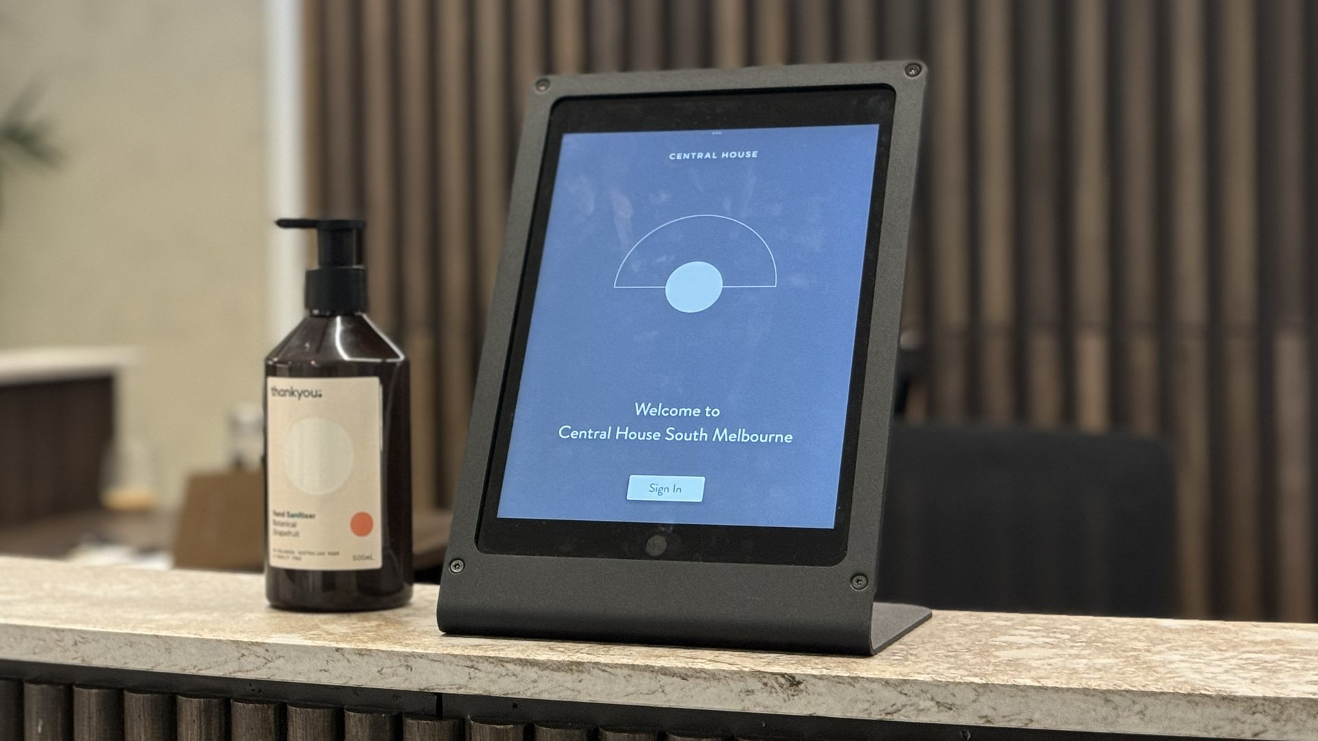 the-commons-signin-desktop