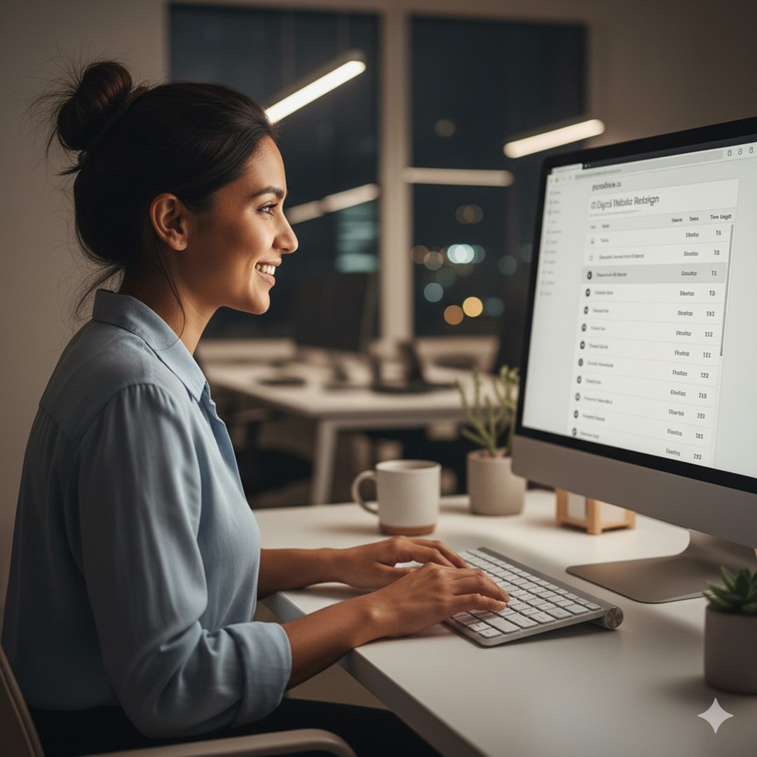 the-mission-productive