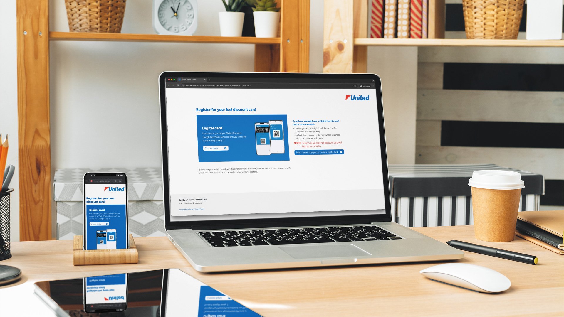 united-petroleum-fuel-discount-card-registration