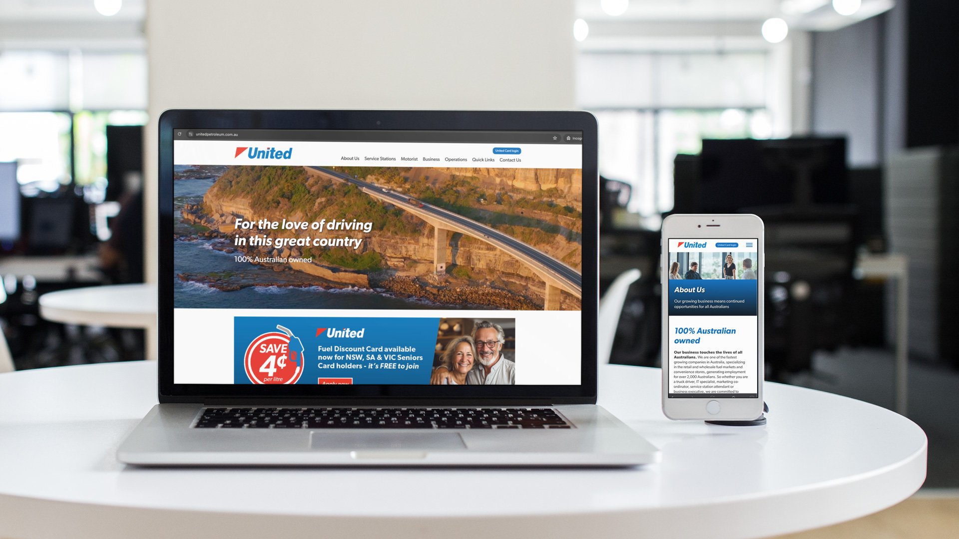 united-petroleum-website-1