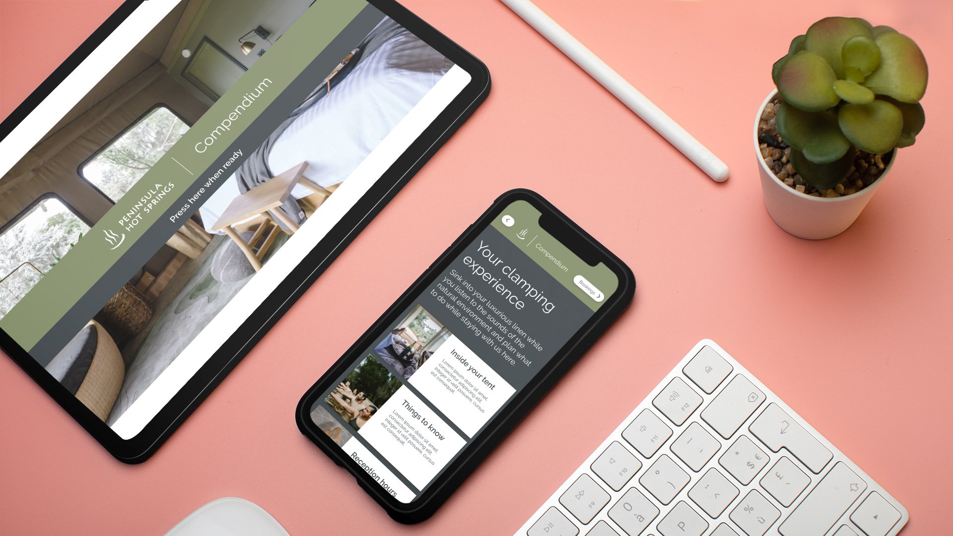 work-peninsula-hot-springs-compendium