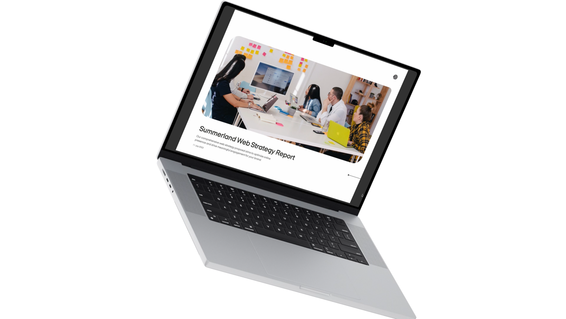 2 2 digital strategy 2