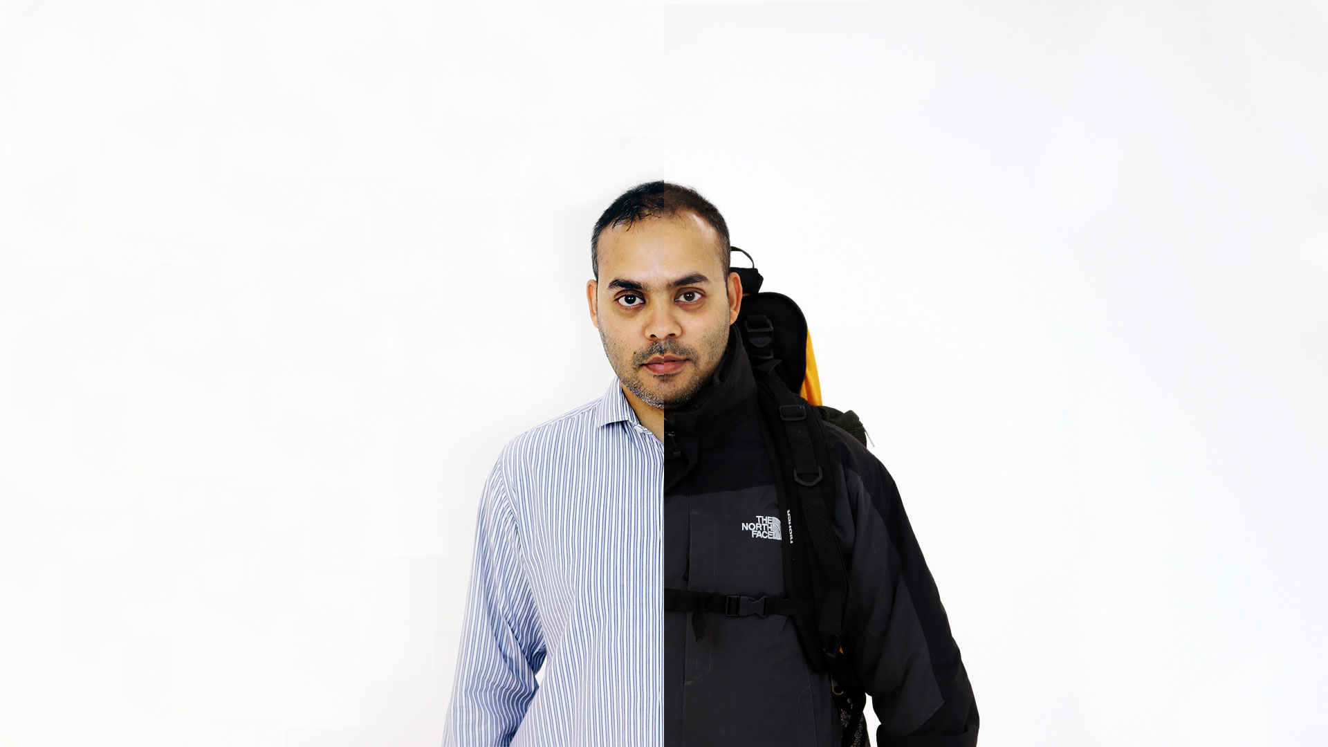 Ali is responsible for leading our team of developers and overseeing the development of code-based projects. He is highly experienced and has a deep understanding of a range of programming languages and technologies. He manages our development process, mentors junior developers, and collaborate with other teams.