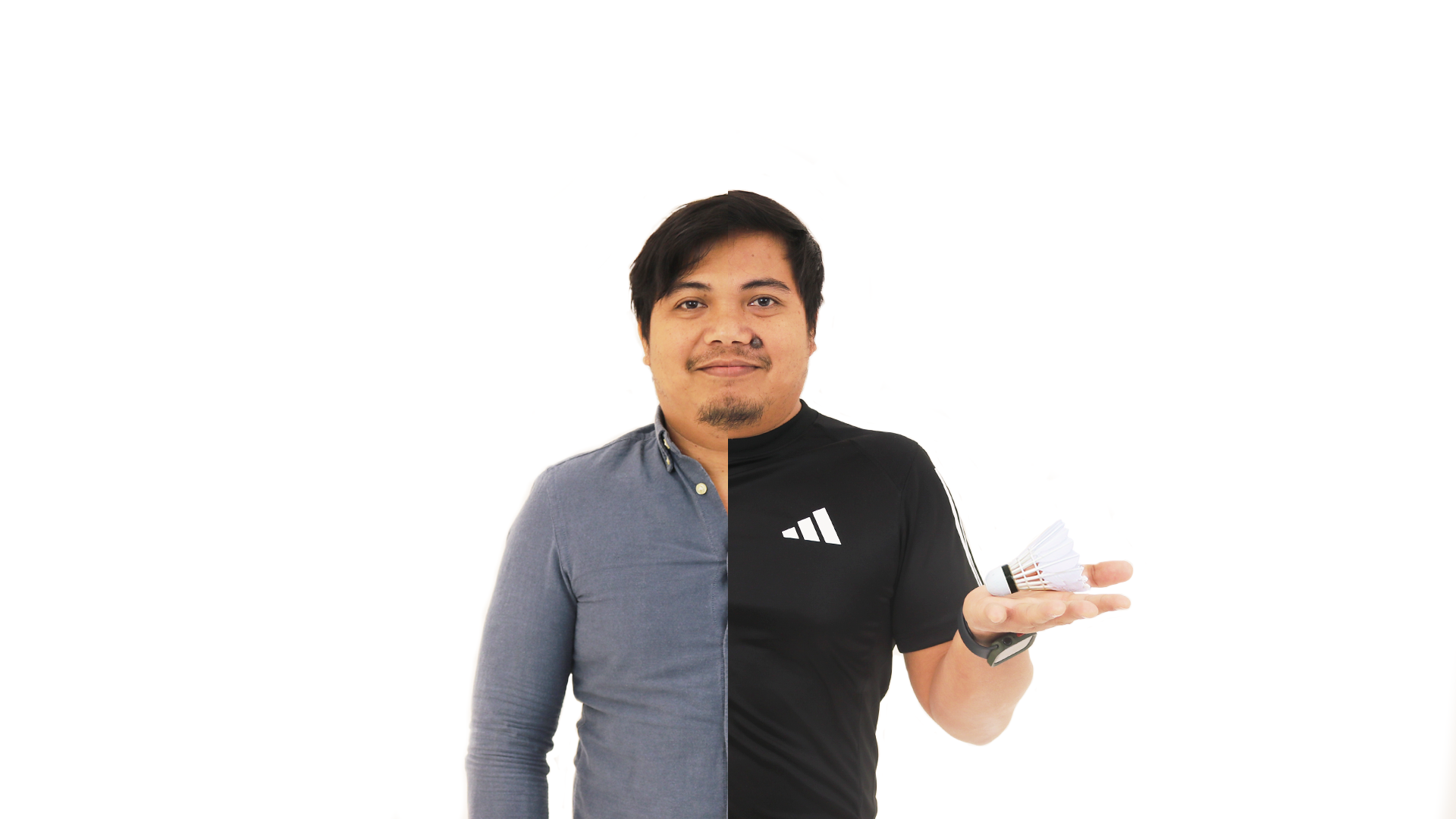 Arnel, a proficient backend developer, excels in crafting and managing the server-side elements of web and mobile apps. He ensures seamless integration, optimal performance, and robust security for backend systems, enriching user experiences.