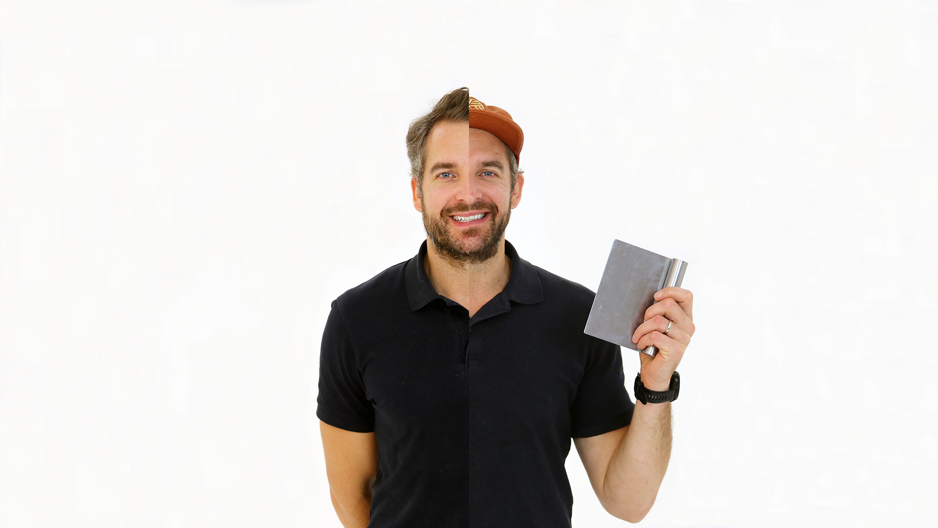 Flo is responsible for overseeing and coordinating the various aspects of our projects to ensure they are delivered on time, within budget, and to the required quality standards. He has strong leadership, communication, and organisational skills, as well as an in-depth understanding of project management principles and best practices.