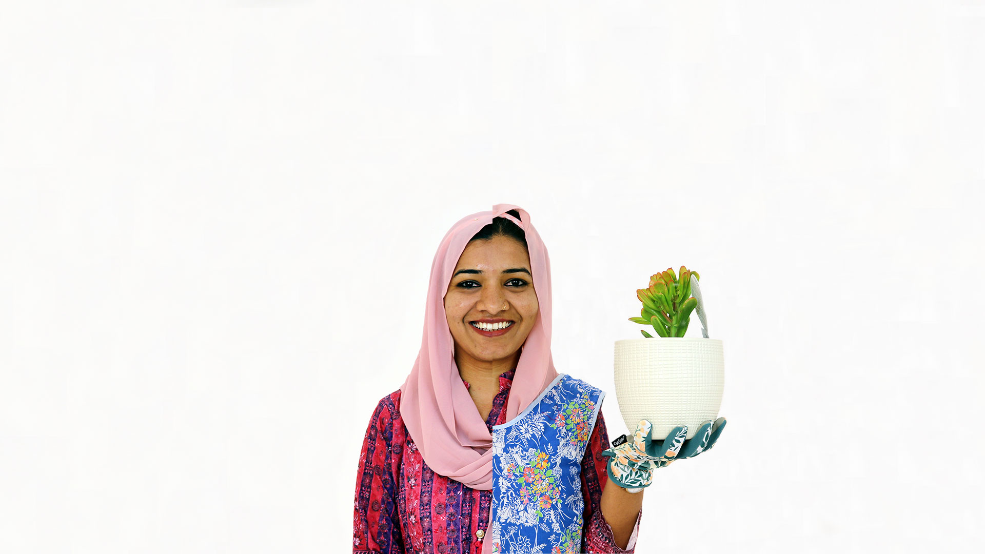 Sheetal is an experienced software engineer with expertise in both front-end and back-end technologies. She has a deep understanding of web development, databases, and other technologies and can work on all aspects of a project from start to finish.