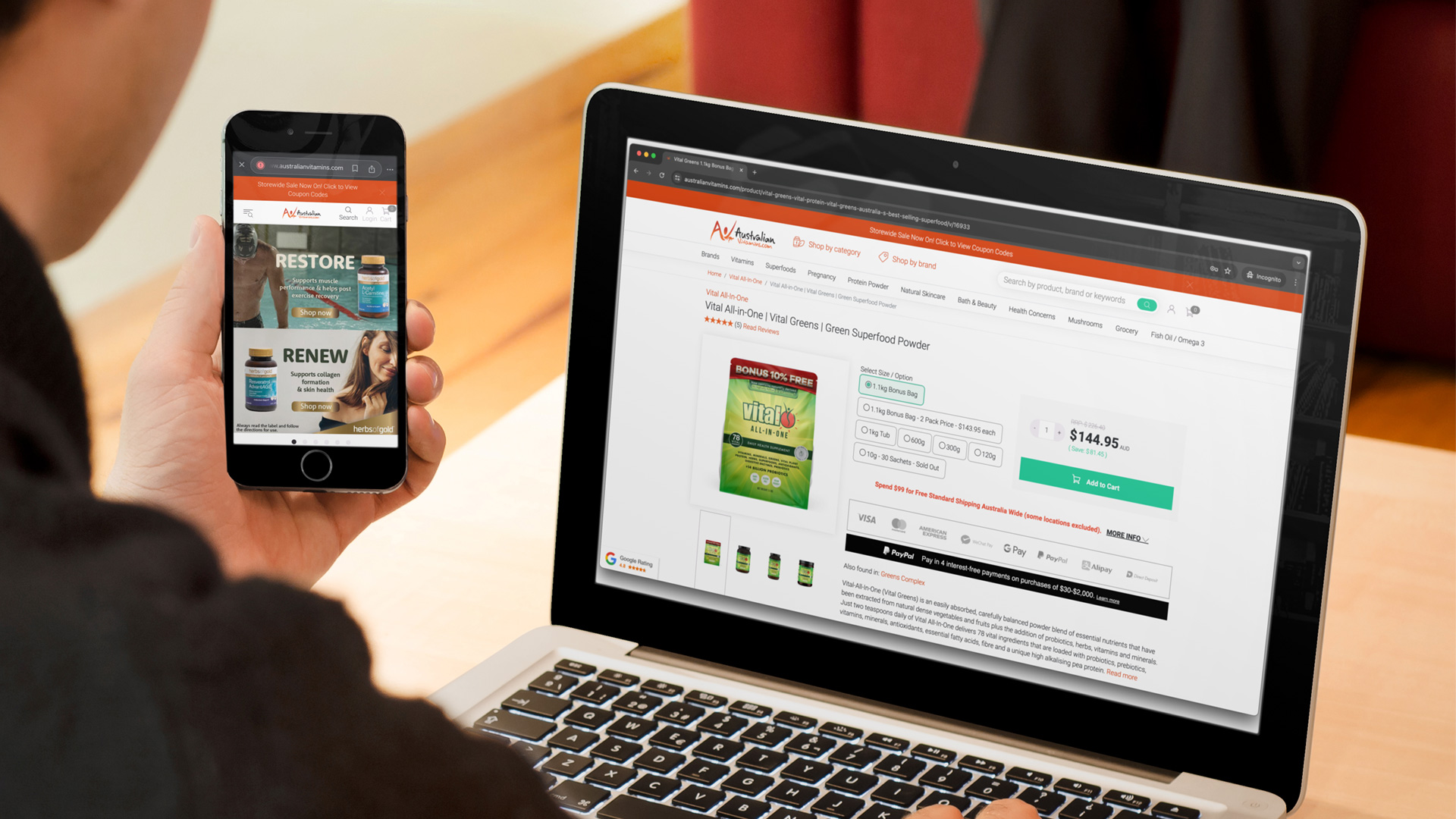 australian-vitamins-feature-1