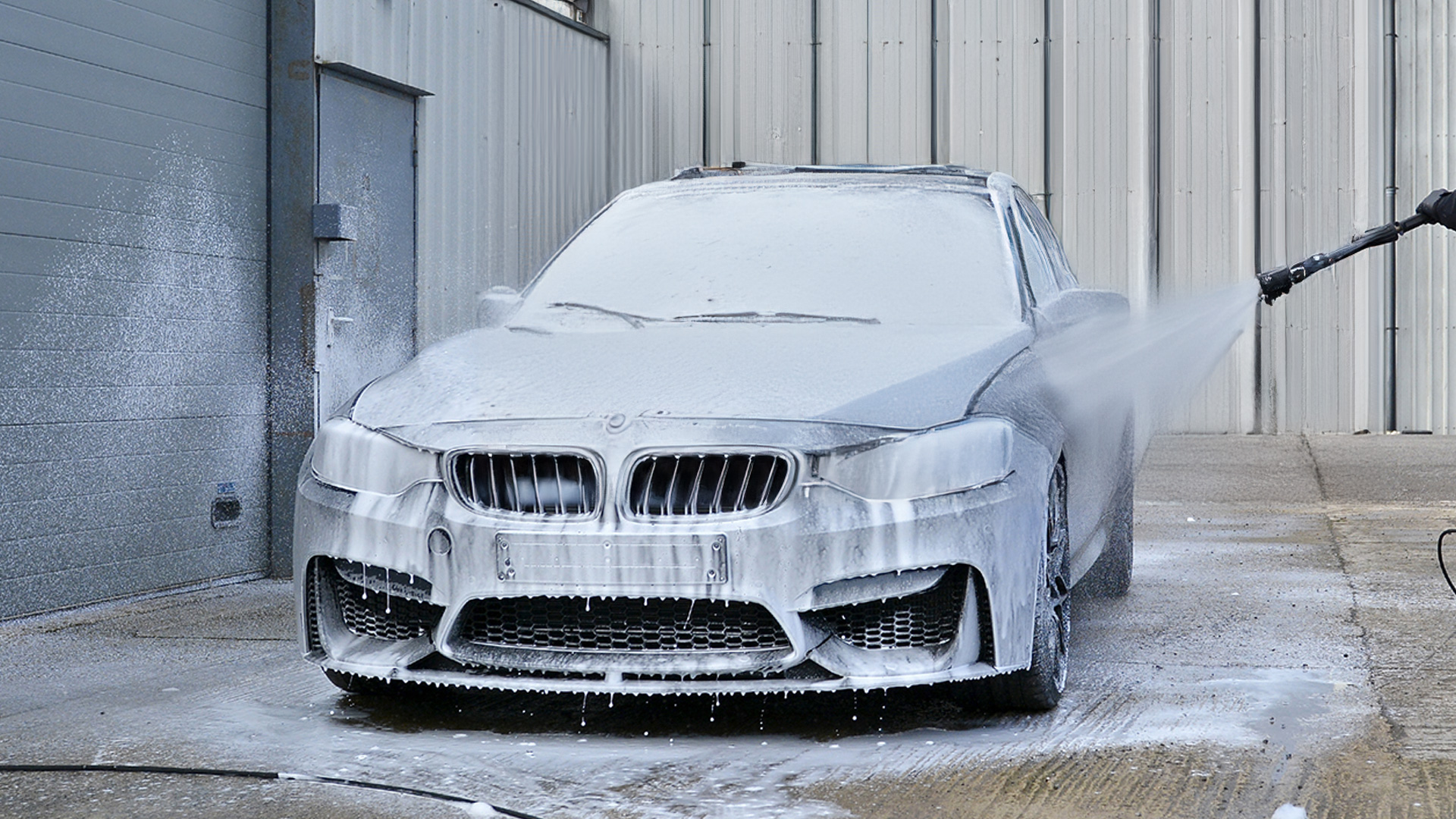 bmw-car-wash-desktop