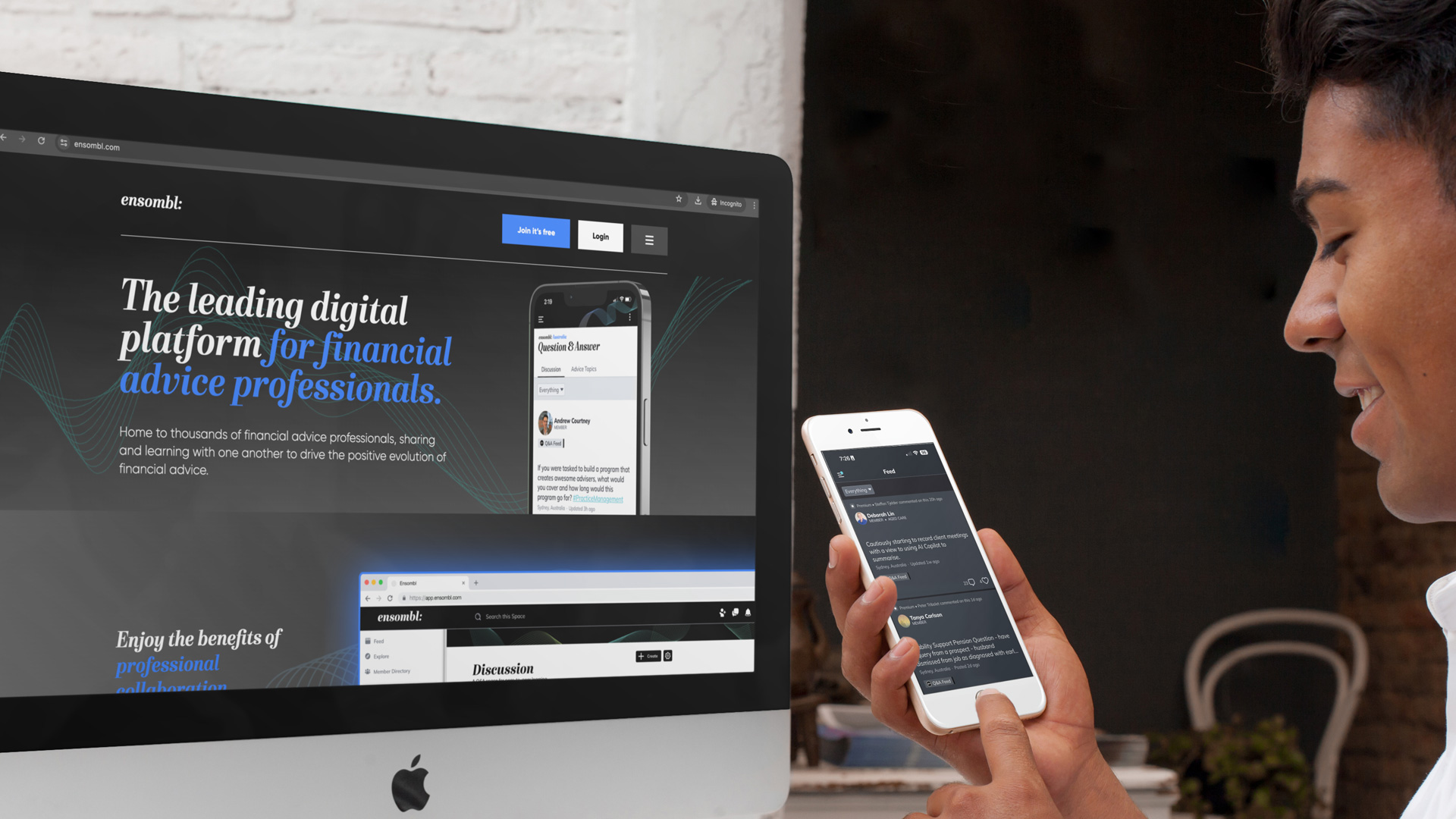 ensombl-feature-desktop