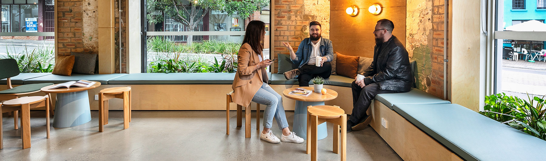 How can we future-proof operations with digital ecosystems?