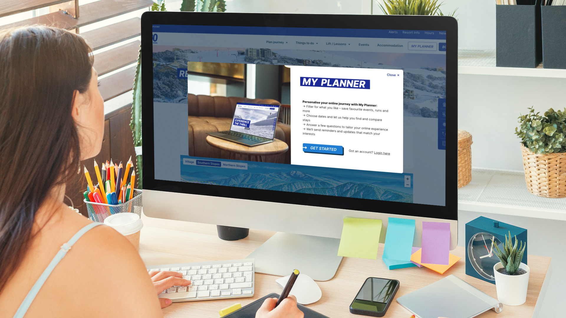 mt-buller-planner-desktop