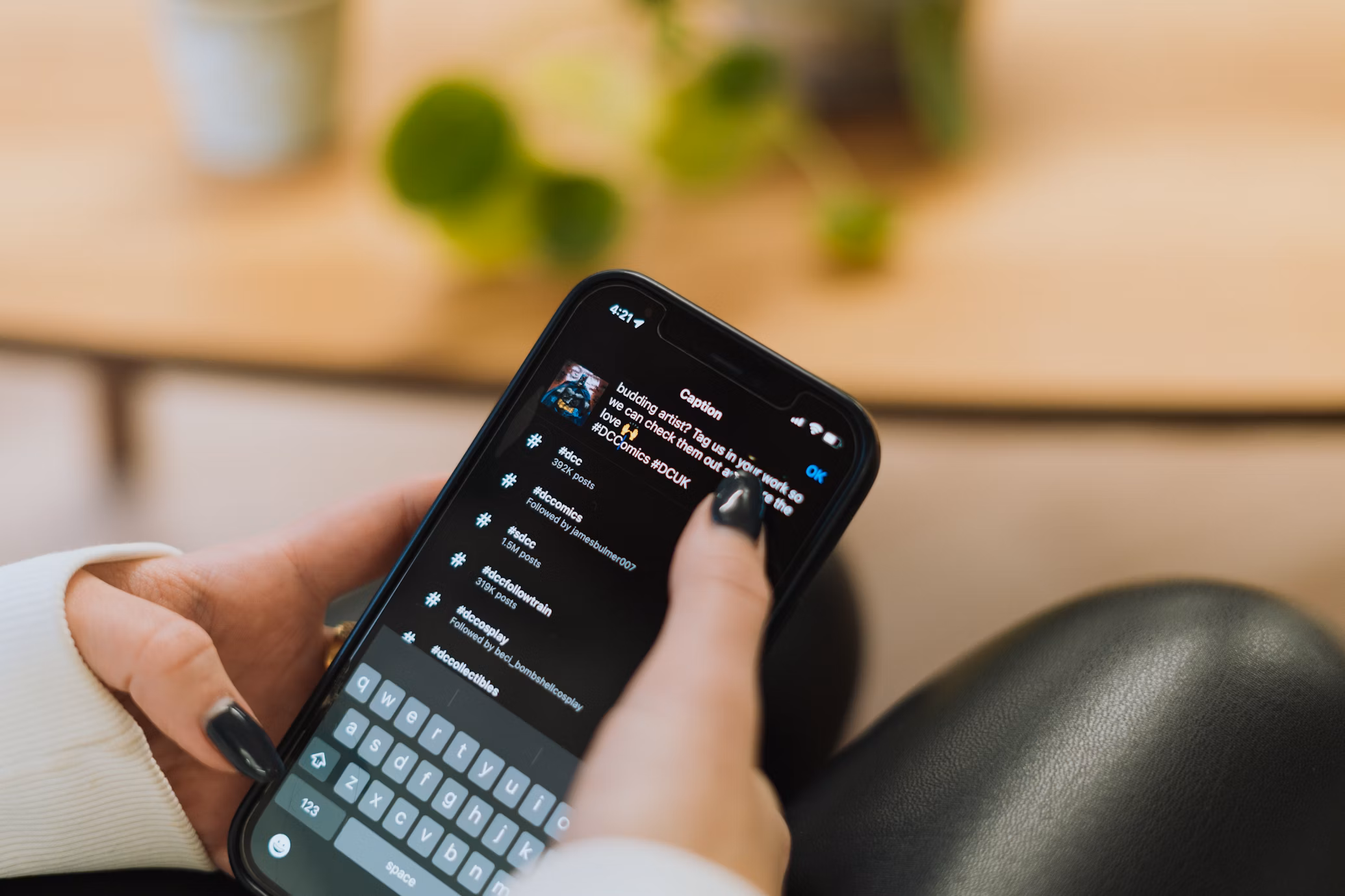 photo-1676565415288-e5d295fff87a