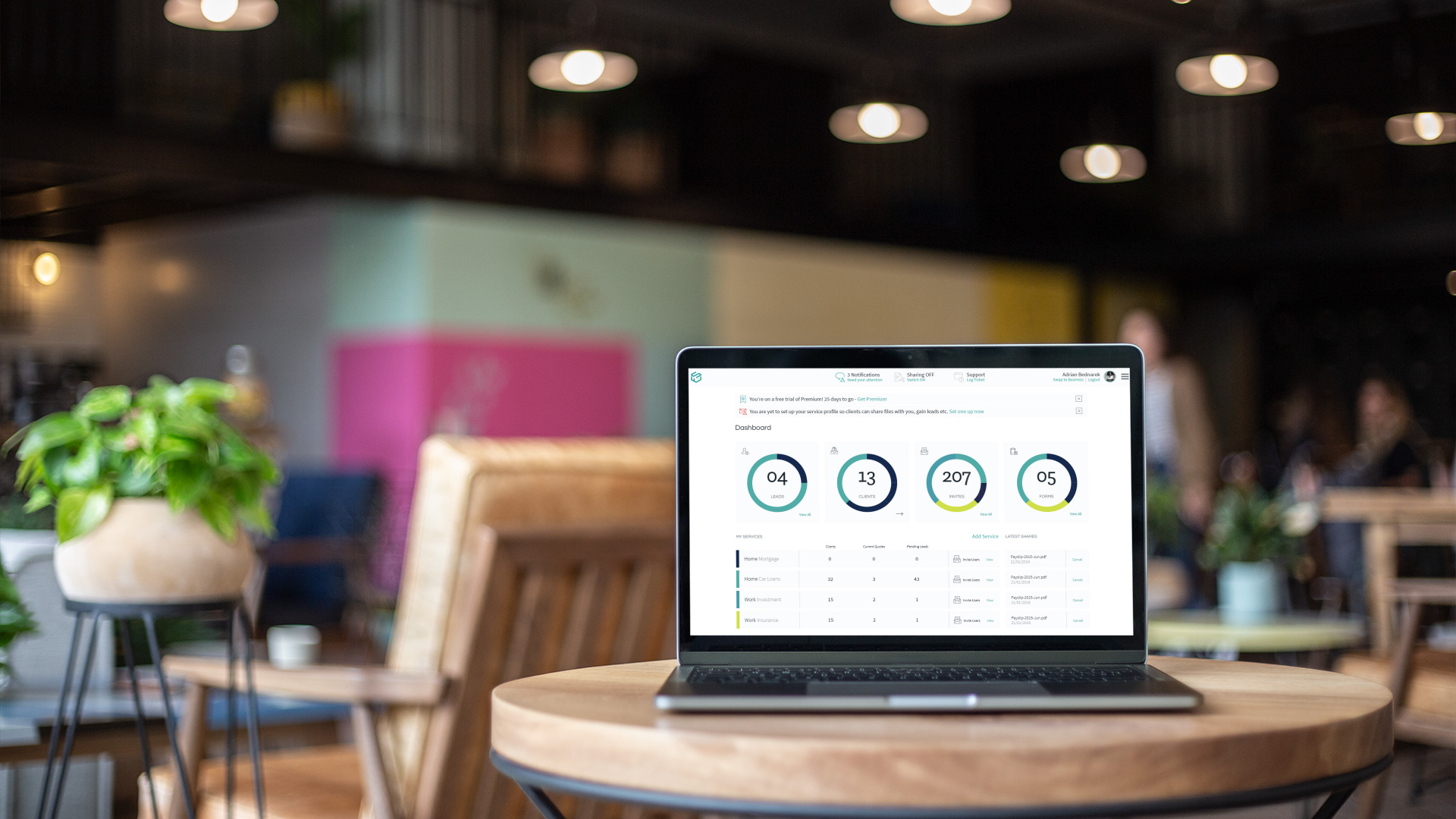 snapfile-security-desktop