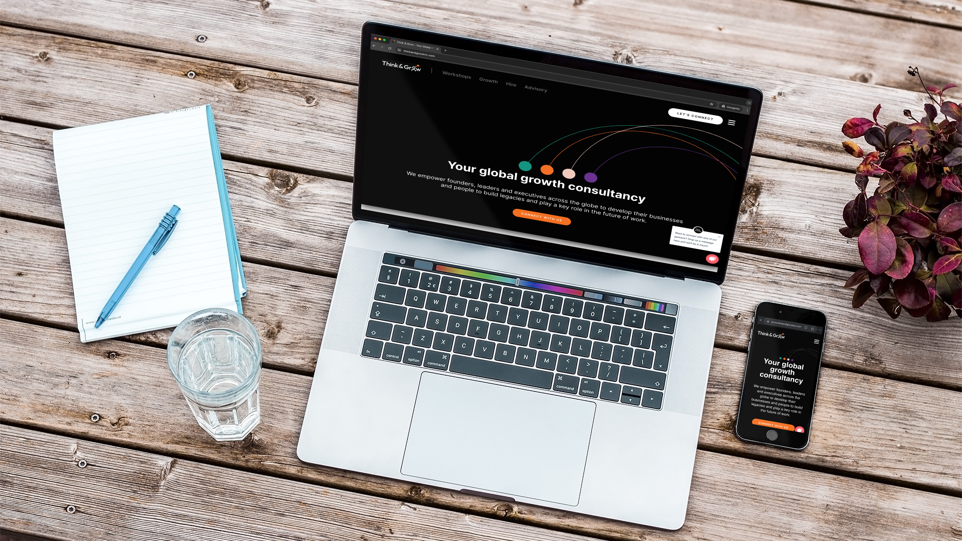 think-and-grow-feature-desktop